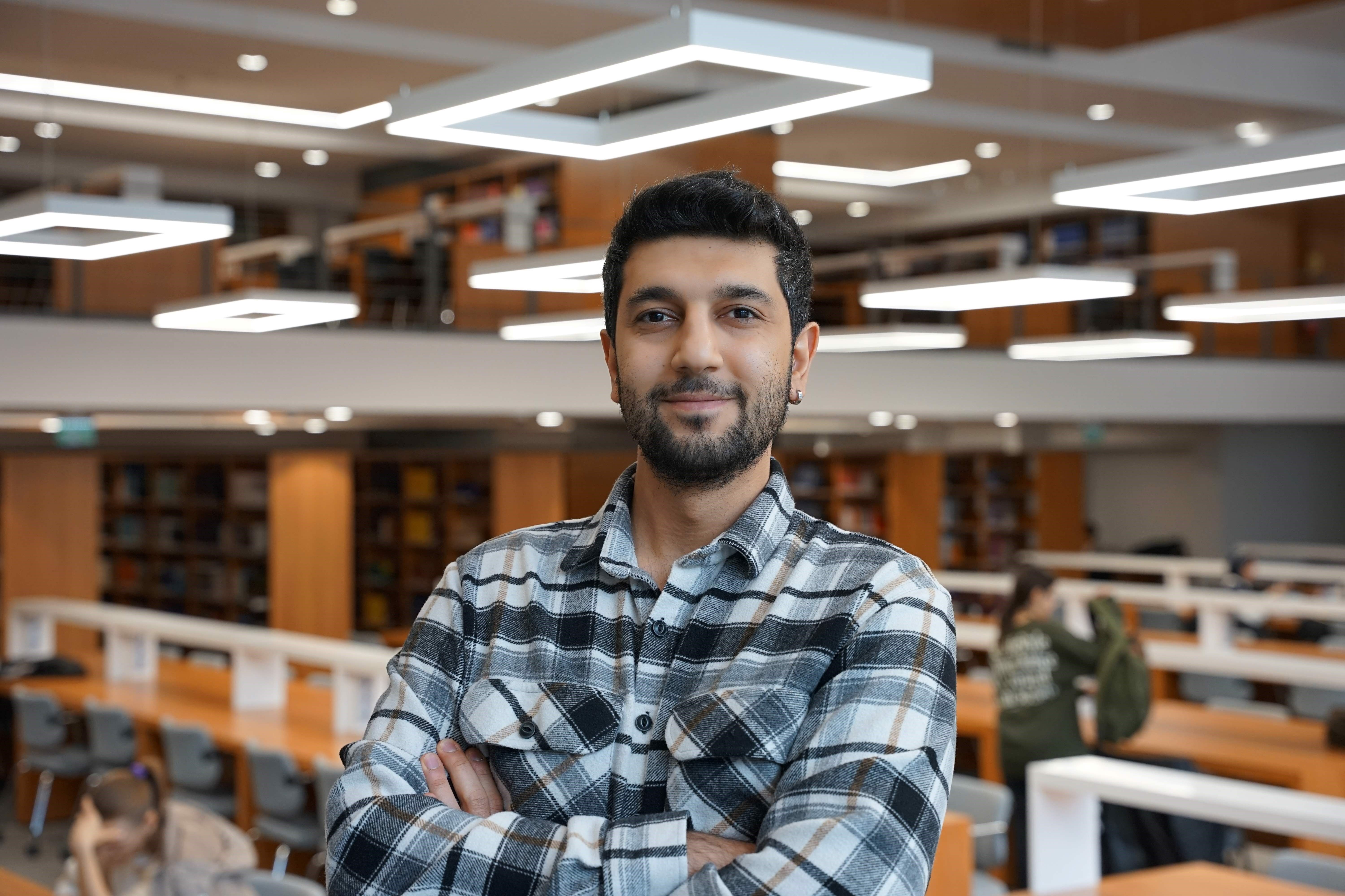 Şiddet ekrandan okula taşınabilir mi? Uzmanından dikkat çeken açıklama!
