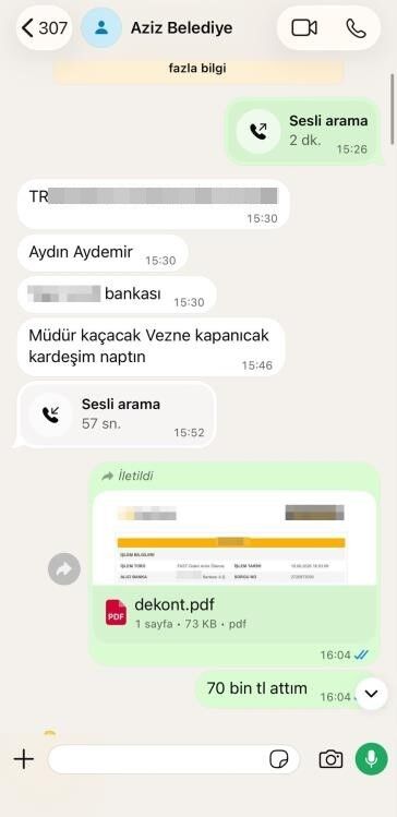 A W806674 07