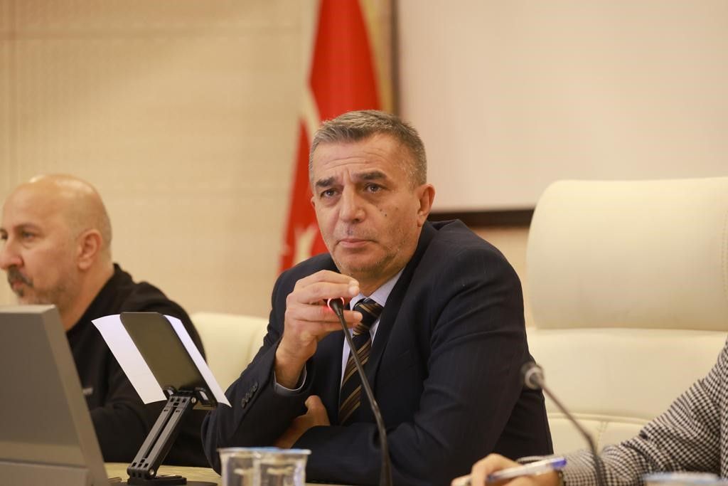 A W812119 01