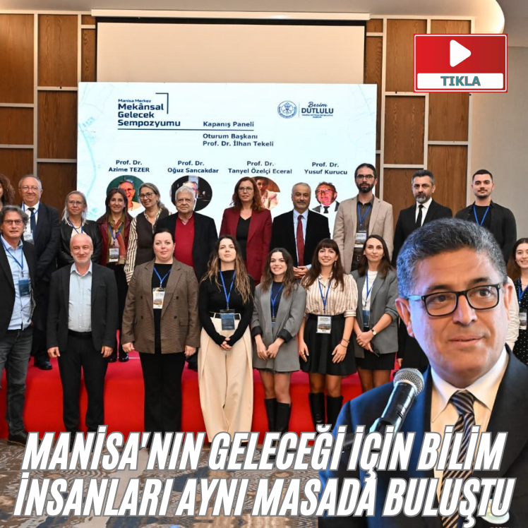 Ana Manşet Mani̇sahaber-1070