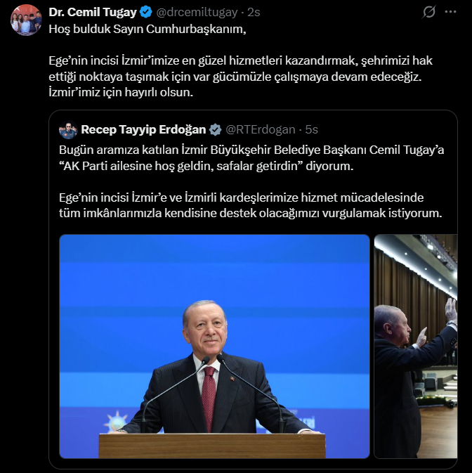 Ekran Görüntüsü 2026 10 07 202900
