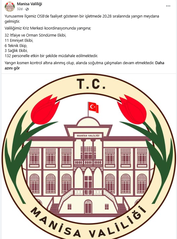 Ekran Görüntüsü 2026 10 23 224534