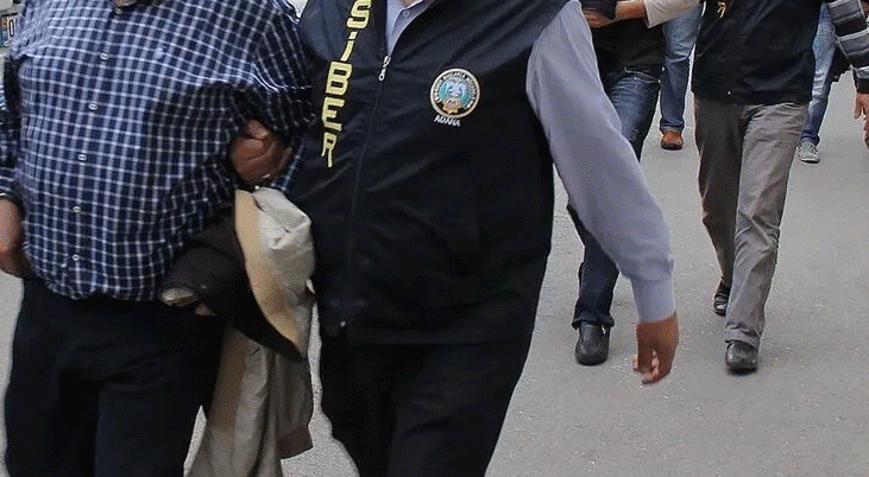 Manisa ve 32 ilde kaçak bahis operasyonu