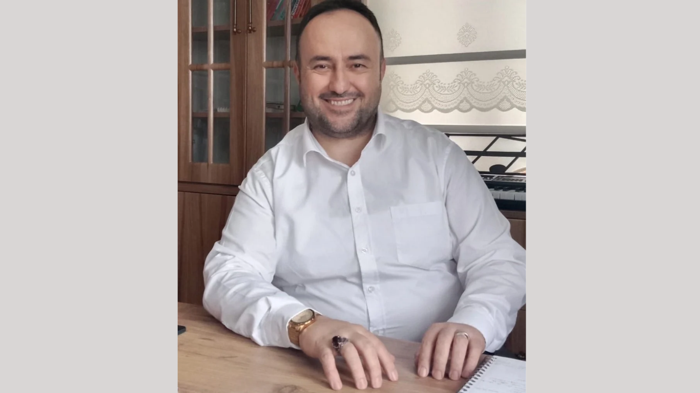 Manisa’da belediyelere şeffaflık ve hesap verebilirlik çağrısı