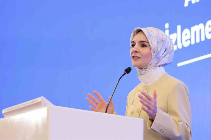Bakan Göktaş’tan “fon” iddialarına sert tepki: “Baştan sona yalan ve iftira”