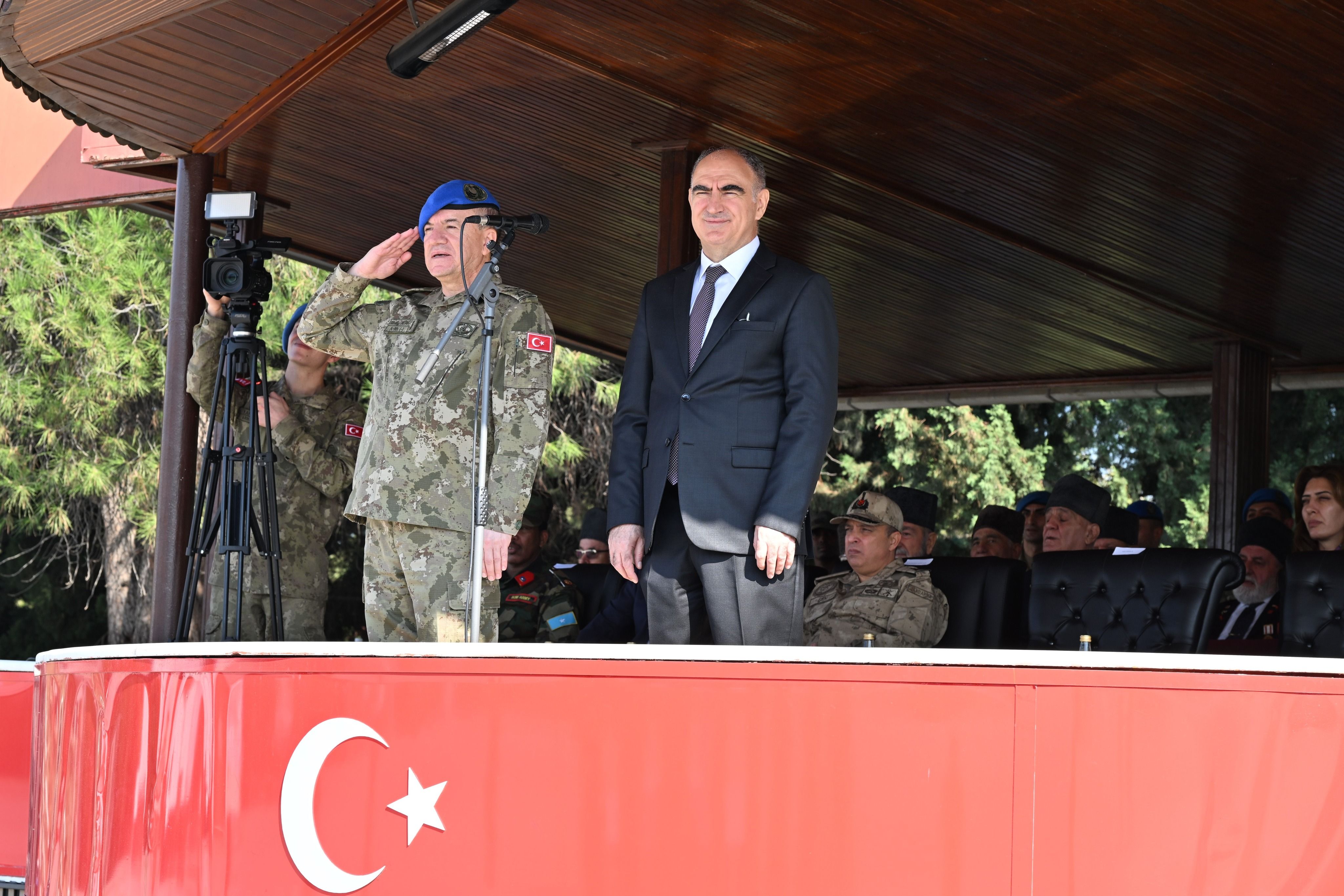 Manisa Valiligi Post Dewn M S0Js1 H 06-1