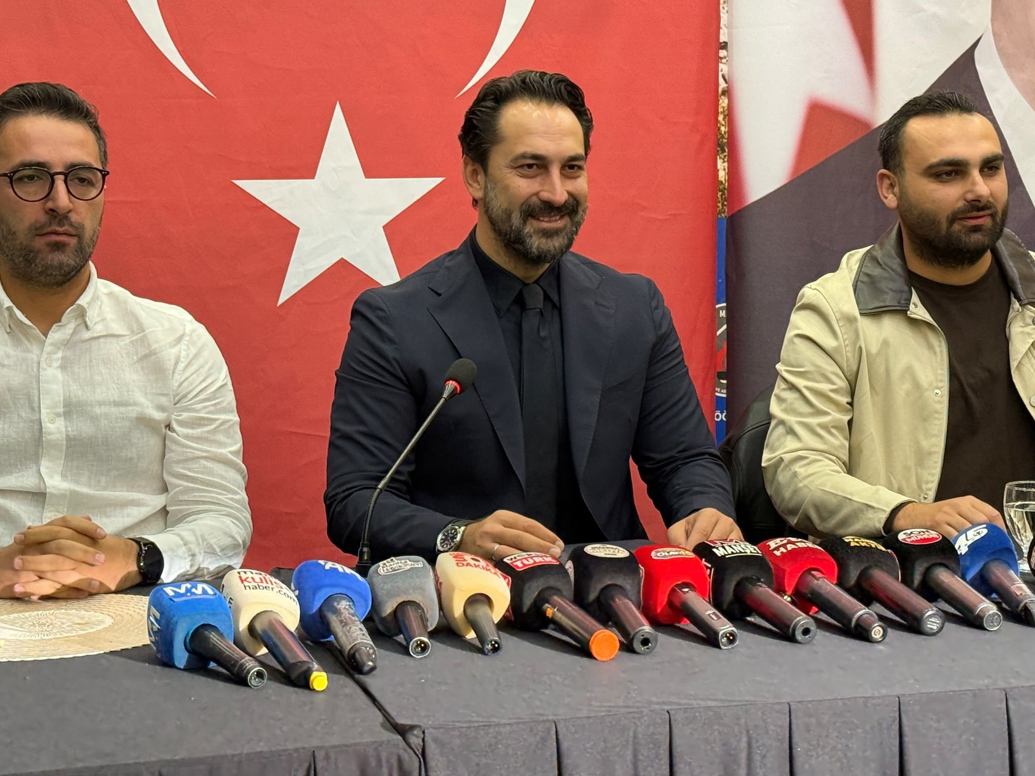 Arınç’tan kuru üzüm için dikkat çeken öneri: Okullarda dağıtılsın