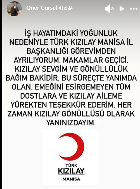 Whatsapp Image 2026 10 30 At 16.01.50